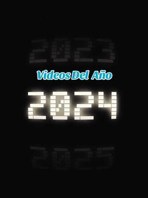 Una recopilación de vídeos del año 2024, gracias por todo, y que se la pasen bien y Feliz año nuevo  🎆 🎊  #fyp #explore #viral #videos #2024 #2025 #newyear #corridos #musica #banda #norteño #corridosybanda #vaquero #ranchero #musicanorteña #bandasinaloense #regionalmexicano #musicaranchera 