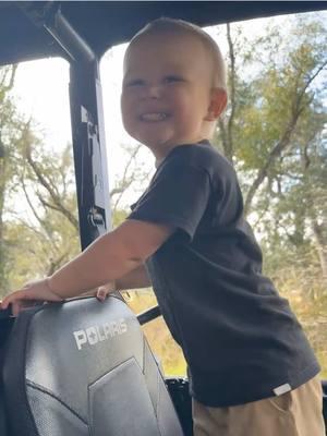 Dance sessions are always the best 🫶🏼 #boymom #girlmom #boylife #boyswillbeboys #boys #momlife #polaris #polarisranger #sxs #riding