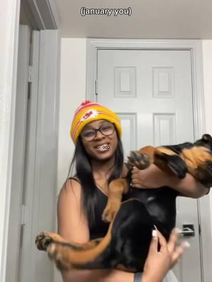 Mommas big baby 🥹😭 #rottweiler #fyp #puppytiktok #dogsoftiktok #dallascontentcreator #dallasinfluencer #rottweilersoftiktok #rottiesoftiktok #rottweilerpuppy #rottweilerlife #rottweilerfamily #CapCut 