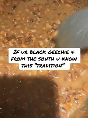 Lol #tradition #geechie#south#southern#blk#haha#lol 