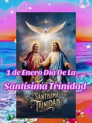 #CapCut #paratiiiiiiiiiiiiiiiiiiiiiiiiiiiiiii #fyppppppppppppppppppppppp #viraltictok #oracion #oraciones #divinaprovidencia #santisimatrinidad #Dios #jesus #jesuslovesyou #jesuslovesyou #jesusenvosconfio #espiritusanto #catolicos #catoftiktok #catolicos_por_amor #catolicosdelmundo 