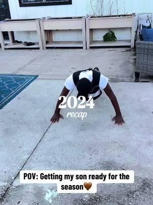 2024 fitness💯 #CapCut #blacklove #fatherhood #father #blackfather #lovingfather #joy #Love #dadlife #dad #familytime #blackfamily #familylove #fitness #fitfamily #fitlife 