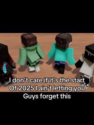 Happy new year 😫 #dsmp #dsmp2020 #Minecraft #2020 #fypシ #fyppppppppppppppppppppppp #foryoupage #2020core 