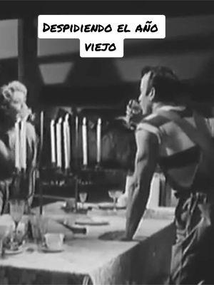 Película el inocente #cinemexicano #cinemexicanoepocadeoro #pedroinfante #cine #mexico #fyp #parati 