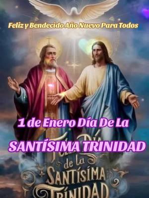 #CapCut #paratiiiiiiiiiiiiiiiiiiiiiiiiiiiiiii #fyppppppppppppppppppppppp #viraltictok #oracion #oraciones #divinaprovidencia #santisimatrinidad #Dios #jesus #jesuslovesyou #jesusenvosconfio #espiritusanto #catolicos #catoftiktok #catolicos_por_amor #catolicosdelmundo #