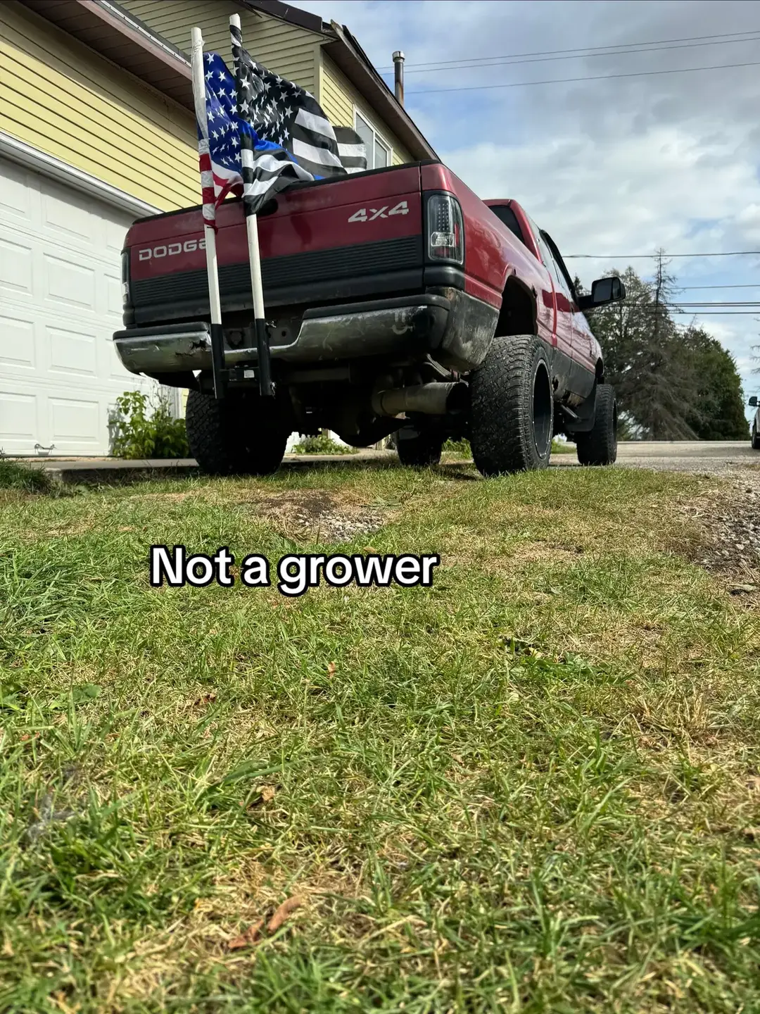 #foryoupage #fyp #fypシ゚viral #that_262_12v #trucktok🔥 #Wisconsin #262 #12vcummins 