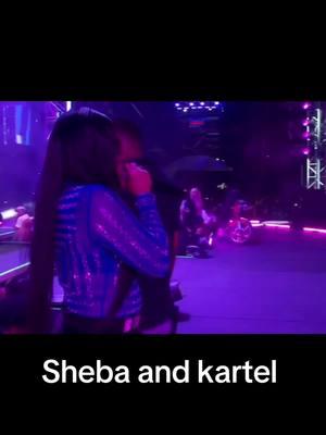 #vybzkartel #sheba 