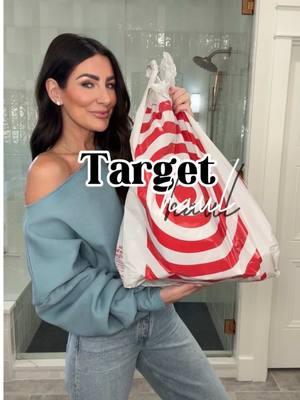 Target haul! 🎯 #target #targettuesday #targethaul #targetfinds  