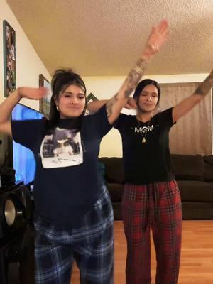 Bringing in the New Year with my Bestie🥳🎉#sophie #jefita #trending #baile #trendingvideo #fyp #fypシ #fypシ゚viral #fypage #fyppppppppppppppppppppppp #paratii #paratiiiiiiiiiiiiiiiiiiiiiiiiiiiiiii #paratipage #trend #MomsofTikTok #momanddaughter #motherdaughter #motherdaughterduo #momanddaughtergoals #madreehija #madreyhija #mamaehija #mamayhija #newyear #newyears #happynewyear #2025 #besties #builtinbesties #besties4life #bestiesforever #bestiesfortheresties 