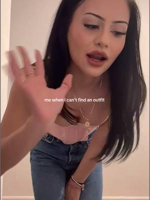 @Wendy Ortiz #fyp #wendyortizlive #evelynortizlive #eveandwendy #ashtrevino #yohanaortiz #evelynortiz #shawtybae #fypシ #oblivion #viralvideo #OOTD #girlthings #funnymoments #funny #cute #valentina #alabamabarker #grwm #alabamabarker #newyearseve #relatable 