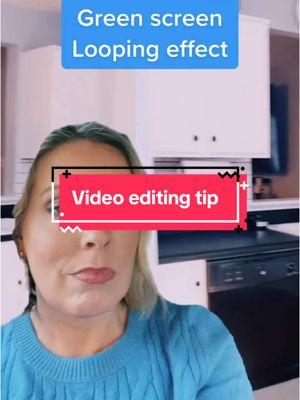 Want to create captivating listing videos? ✨ Learn how to use the Looping Effect on TikTok! 🎥 ⁣ ⁣ Here's how: ⁣ 1️⃣ Record your video. ⁣ 2️⃣ Tap "Effects" and search for "Loop." ⁣ 3️⃣ Adjust the loop duration for the perfect effect. 🔄 This is a great way to showcase your property's best features! ⁣ ⁣ Want to learn more video editing tricks like this? 🎥 ⁣ ⁣ Join Weekly Film School for small group coaching live via Zoom! 🎥 ⁣ Comment "𝙁𝙄𝙇𝙈 𝙎𝘾𝙃𝙊𝙊𝙇" for more information. 📈 ⁣ ⁣ #WeeklyFilmSchool #VideoMarketing #RealEstateTraining #womenrealtor ##TikTokTips#VideoMarketing #RealEstateMarketing #LoopingEffect #RealEstateAgent #WomenInRealEstate #CharlottesvilleVA #RichmondVA #realestate  #charlottesville #womeninrealestate 