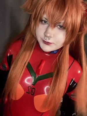 happy new year!! today is also me @sylvester’s 1 year anniversary <3  #asuka#asukalangley#asukacosplay#evangelion#evangelioncosplay#neongenesisevangelion#evangelionedit#nge#eva#foryoupage#cosplay#cosplayer#evangelionedit  