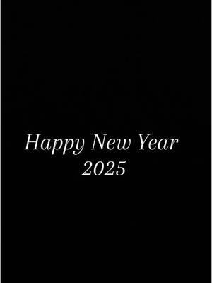 Happy 2025 everyone! Here Here 🍻 #foxystevens #foryoupage #fyp #2025 #goodbye2024 #newyear #followformorevideos #recap 