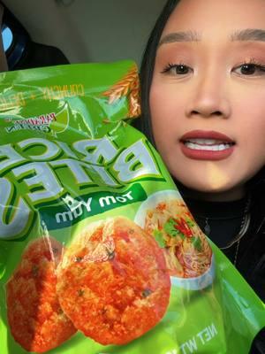 #tomyum #costcofinds #costcotiktok #costcobuys #costcosnack #costcohaul #costco  #creatorsearchinsights #mukbang #mukbangeatingshow #mukbangs #mukbangshow #foodtiktok #FoodTok  #FoodLover #Foodie #eating #eatingshow #asmr #foodasmr #sffoodie  #sanfranciscofoodie #bayareafoodies #bayareafoodie #fyp  #typ #fyppppppppppppppppp  #typdong #foodiesushiqueen #bigbites  #foodietok #mukbang  #mukbangeatingshow #mukbangs  #mukbangshow #foodtiktok #FoodTok  #FoodLover #Foodie #eating #eatingshow #asmr #foodasmr #sffoodie  #sanfranciscofoodie #bayareafoodies #bayarefoodie #fyppppp #fypp  #fypdong #foodiesushiqueen #carmukbang #crunch #crunchy #crunchysounds  #foodchallenges #foodchalleges  #ricecrackers 