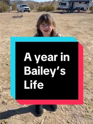 Happy 10th Birthday to our incredible daughter Bailey!  Her ninth year was amazing with trips to Paris, London, Switzerland, Italy, Big Bear, Arizona and tons of visits to theme parks all over California!  #ayearinthelife #happybirthday #bestyearever #bestkidever 