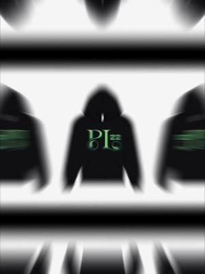 NEW!!! PURE LOVE™️ “PL22” HOODIES 🖤🖤🖤🖤🖤 #fyp #purelove #clothingbrand #business #mybrand #shop #hoodies 