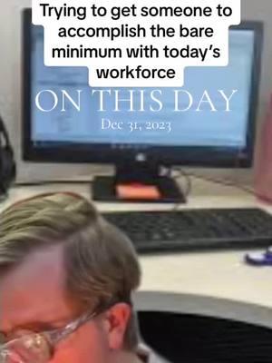 #onthisday #workforce #recruitment #education #career #jobs #hr #humanresources #careerdevelopment #work #employment #business #workforcedevelopment #graduates #careergoals #construction #leadership #industry #houston #jobsearch #careers #job #students #hiring #workplace #training #manufacturing #software #employee #humanresource #development #trailerparkboys #tpb