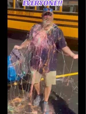 #happynewyear #sillystring #sillystringprank #sillystringmadness #sillystringchallenge #beststudents #teachersoftiktok #fieldtrip #fieldtripfun #fyp @❤️Shy❤️ 