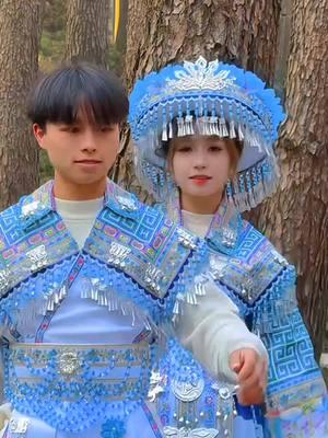 #hmong #hmoob #moob #hmongb #hmoobsuav #苗族 #苗服 #苗族男孩 ##miaozu #hmongclothes #苗族姑娘 #少数民族风情  #china #苗族服装穿搭 #苗族衣服 #少数民族服装 #苗疆女子 #khaubncaws #苗族服装 #苗族服饰 #HMông #miao #miaoclothing #hmongchinese #hmongtiktok #guizhou #hmongchineseclothes #hmongchinese 