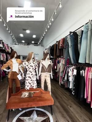 Respuesta a @Sinaimarketshop GRATIS 😱🤯 te veo en IG 🫶🏼🥰 #fyp #mayoristas #wholesale #clothes #mayoreo #losangeles #boutiqueowner #boutique #ropa #paratí 