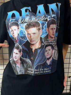 Demon Dean got me 🤤 #deanwinchester #dean #deanedit #deanwinchesteredit #samwinchester #supernatural #supernaturaltiktok #supernaturaledit #supernaturalcosplay #winchesterbrothers #spnfamily #spn #spnedit #spnfandom #kattyheavens 