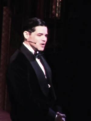 [#JEREMYJORDAN] last post of 2024! I’m so sorry it’s such a crappy small edit but needed to at least get out one<3 love all of you!  #jeremyjordan #jeremyjordanfan #jeremyjordanedit #fypツ #fyppppppppppppppppppppppp #st4rzzb0o #ranburrssoot 