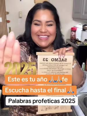 #paratii #fyp #fypシ #forupage #fory #foryoupageofficiall #viralvideo #viral? #viralllllll #virales EnvictoriaenCristoJesús #sovlahijadeunleon #MVPenCristoJesus #fy #loqueDiosbendicenadielomaldice #fyp #puestaparaelcontenido  #Diosesmasquebueno #comotequierevertuenemigoasisevera #noessuerteesgloriadeDios #parati #mujervirtuosaencristo #esencianoaparecia #Dios #sinmiedoalexitoyencristojesus #profetasoy #reflexiónconmargie #Diosnotedejaraenverguenza  #noescasualidadesDiosidenciaA #eresloqueDiosdijo #vamosportodoenCristoJesus #Diosreprende #elene #elenemigo  #cristiananoperfectatsoyunsolnounavela #mioracioncontestada  #hayunmilagro  #adndeleona #loshijosdeDiosnodicutencon #paraquesedistraigan #OOTD #lookdeldia #flowmargie #TikTokShop #mujerdetodoterreno  #mujercompletaenJesus #mujer4x4 #dariana 