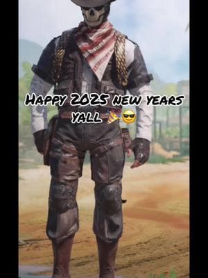 Hope y’all have a great year💯😁 #fyp #3vil_toxic #newyear #newyear2025 #2025 #codmobile #gaming #codmobilefyp #gamer #codmobileviral #codmobileclip #toxiclife_19 #toxiccantfly #toxicewoz #callofduty #callofdutymobile #COD #codmobliegamer #codmoblieplayer #CapCut #foryoupage #virał 