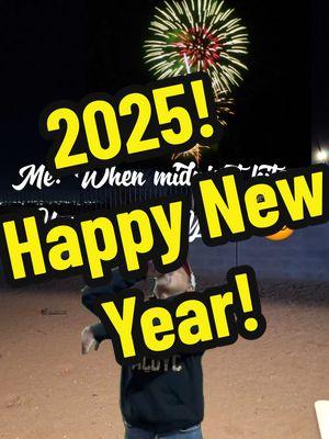 #CapCut #happynewyear #2025 #nativetiktok #reztiktok #dinétiktok #nativehumor #casagrande #foryou #fyp #followme #fypシ゚viral 