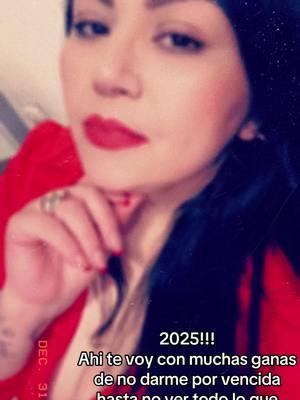 #2025 #loveyourself #yaquesita #🔥 #newyear #january #❤️ 