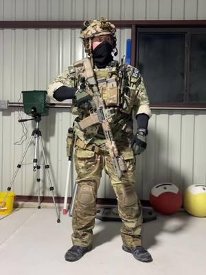 Still a WIP #fyp #real #larp #tacticalgear #airsoft #riverinereconscouts #aor2 #multicam #ferroconcepts #spiritussystems #velocitysystems #crye #eagleindustries #larpslop #airsoftfunny #xybca #xyz 