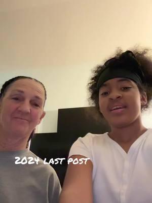 Last post #last #2024 #newyear #post #family #thankyou #tiktok #brooklyn #2025 #share #themgranny #todaywewon #victorville #hesperia 