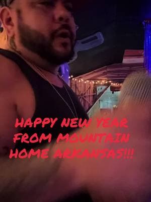 Somewhere over the rainbow for new years 2025 from Mountain Home Arkansas !!! #happnewyear #somewhereovertherainbow #newbeginnings #trendingvideo #mvpohana 