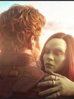 i miss them😔 #gamora #peterquill #starlord #starmora #starmoraedit #peterandgamora #guardiansofthegalaxy #gotg #avengers #marvel #chrispratt #zoesaldana #mcu #mcuedit #fyp #xyzbca #viral #edit #aftereffects