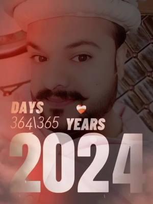 2025 Pehli Dua 🤲🏻 #capcut #foryoupage  #labaik_ya_hussain #tiktok @.rajabbutt_555 @Asif Sherazi72 @Gopang Brothers 