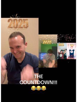 #duet with @Spider-Walker #Duet @Spidey-Bonez @Spider-Chumps (Aron Horton) #powerrangers #spiderman #2025 #thefinalcountdown #happynewyear2025 #newyears2025 