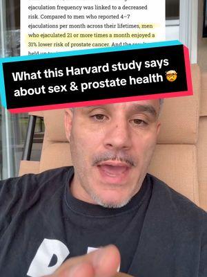 Whaaaaat? 🤯 I did not know this about prostate health  #essentialsupplementsformen #bestsupplementsformen #supplements #menoftiktok #menshealth #menover30 #menover40 #tiktokshopyearendsale #tiktokshopnewyearnewaura 