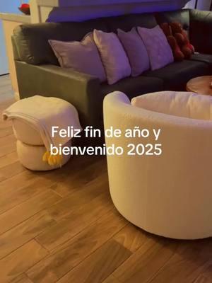 #feliz #año #nuevo #2025 #para #ty #viral #cute #2024 #elsalvador🇸🇻 #metapan 