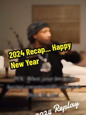 Happy 2025 everybody!!! Recap of the 2024 Season 🤣 🤣 🤣  #fyp #magicscorner #xyzbca #happynewyear #2025 