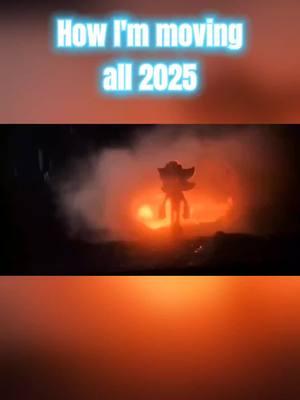 Happy New Years #mjtrofies #fypシ #sonicthehedgehog #sonicx #archiecomics #archiesonic #darksonic #anime #reaction #explained #eggman #entertainment #explorepage #shadowthehedgehog #archieshadow #choasshadow #archiesilver #silverthehedgehog 