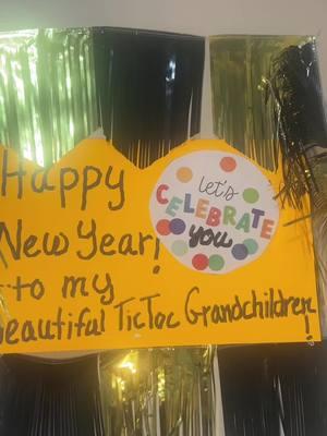 2925 will be a celebration of YOU✨❤️👏✨#Grandmagreat #grandmagreatlovesyou #grandmagreatloveshertiktokgrandchildren #positivity #Grandmagreats Coalition of kindness! Grandmagreat  Official.com 