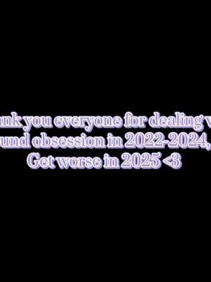 ✰ I ofc had to make my first official post of 2025 a Fusehound post, it wouldn’t be right if it wasn’t 🥰 ♡︎ ♡︎ ✰ #apex #apexlegends #fusehound #newyears #2025 ✰