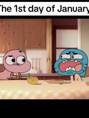 #gumball #theamazingworldofgumball #tawog #tawogedit #january #1stjanuary #2025 #cartoonnetwork #gumballseason7 #f #fyp #foryou #foryoupage #fypシ @The Amazing World of Gumball 