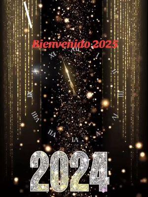 #hola2025 #CapCut #🎄🎄🎆🎆🎇🎇 #bienbenido 2025 #hola2025 