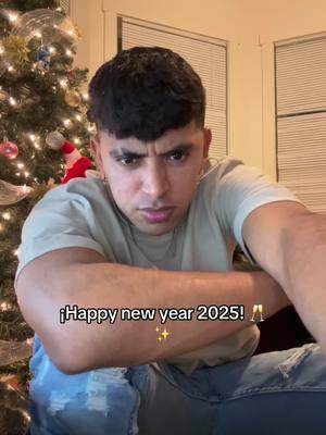 ¡Los quiero! Gracias por estar conmigo en el 2024. Este 2025 prometo recargarlos con más contenidos. #fyp #videosvirales #chicago #downtown #videosvirales #nuevosño #nuevasbendiciones #añonuevo2025 #estadosunidos 