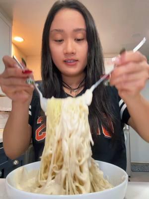 #pasta #alfredosauce #angelhairpasta #cheesey #noodle #noodles #pastatiktok  #creatorsearchinsights #mukbang #mukbangeatingshow #mukbangs #mukbangshow #foodtiktok #FoodTok  #FoodLover #Foodie #eating #eatingshow #asmr #foodasmr #sffoodie  #sanfranciscofoodie #bayareafoodies #bayareafoodie #fyp  #typ #fyppppppppppppppppp  #typdong #foodiesushiqueen #bigbites  #foodietok #mukbang  #mukbangeatingshow #mukbangs  #mukbangshow #foodtiktok #FoodTok  #FoodLover #Foodie #eating #eatingshow #asmr #foodasmr #sffoodie  #sanfranciscofoodie #bayareafoodies #bayarefoodie #fyppppp #fypp  #fypdong #foodiesushiqueen #carmukbang #crunch #crunchy #crunchysounds  #foodchallenges #foodchalleges  #cookwithme 