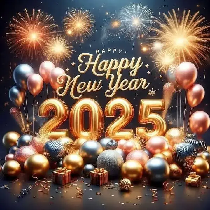 #vancleave #40andup #usa_tiktok #america #thankyoulord #thankyoujesus #thankyou #thankful #praise #godisgood #god #goviral #2025 #newyears #mississippi #mississippicheck 