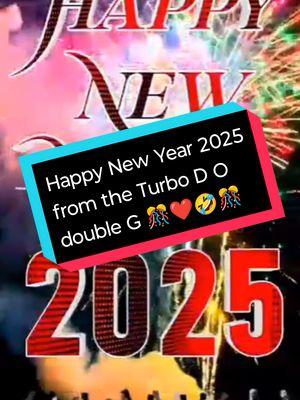 Happy New Year Friends!!! #fyp #2025 #SnoopDogg #doggsupply #DoggSupply20 #HappyNewYear2025 #HappyNewYear #Turbo #turbotherooster #RoosterBoy #roosterboytotherescue 