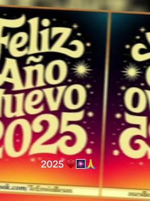 #happynewyear2025🎉🎊#fypシ#viral#paratiii#mexicanita#ańonuevo🥂🥃❤️saludamorypaz🙏#amigos#tiktok 