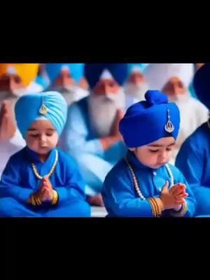 #2025 #happynewyear #punjabi #waheguru #waheguruji #satnamwaheguru #canada #uk #england #usa #india #punjab #prayers #dua #fyp #foryou #godbless 